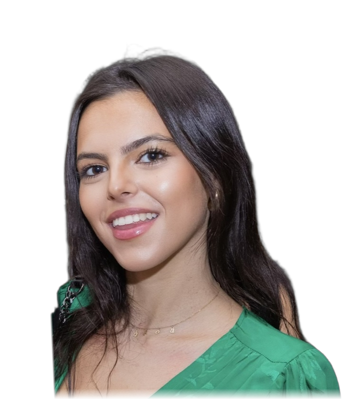 Andrea Okun